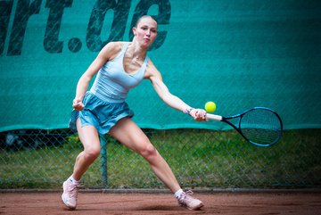 Ausschnitte 655 - Ostsee Cup